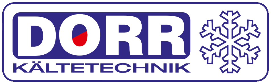 Dorr Kältetechnik GmbH